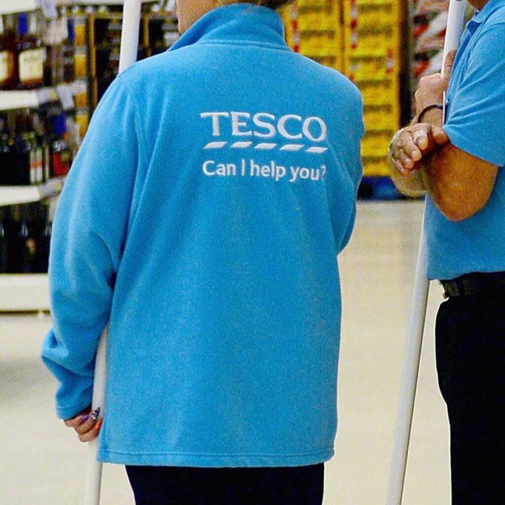 top-european-court-rules-against-tesco-in-equal-pay-case-times