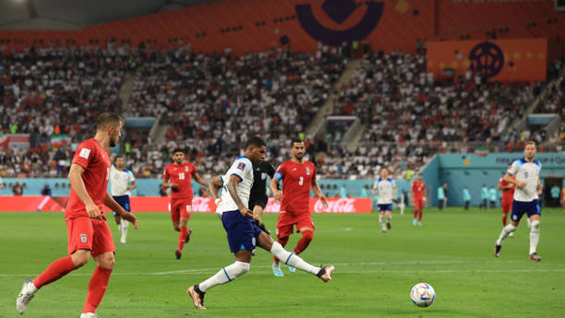 world-cup-2022-england-beat-iran-in-first-game-times-publications