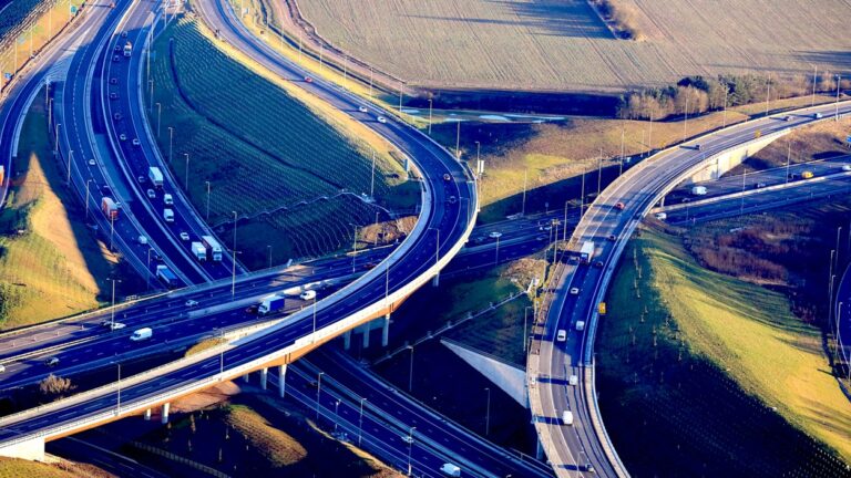 New business coalition aims to tackle poor UK productivity