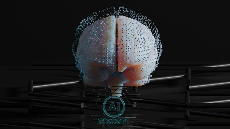 Towards the Other Shore: A powerful literary dialogue exploring creativity and the future of humanity in the era of artificial intelligence