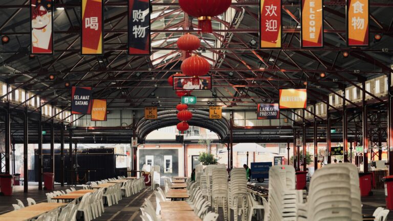 Tiangong Kaiwu shines at London Craft Week China Pavilion