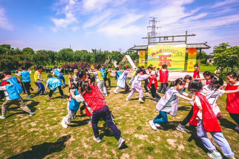 China-UK Friendship Cities Cultural Exchange Program Concludes Successfully, Strengthening Bonds Through Music and Dialogue